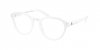 OKULARY KOREKCYJNE POLO RALPH LAUREN PH 2233 5544 50 ROZMIAR M